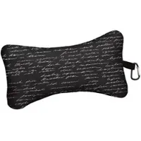 Moses Mini-Lesekissen Classics
