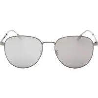 HUGO BOSS Sonnenbrille BOSS 1536/F/S 6LB 57 18 145