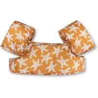 Swim Essentials Schwimmweste ''Sea Star" - ab 2 Jahren - onesize