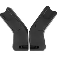 Joie Adapter für Litetrax Pro, Litetrax Pro Air, Mytrax