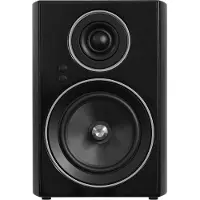 Jamo C707PA MKII