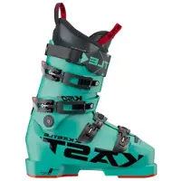 Kästle K150r Factory Alpin-skischuhe