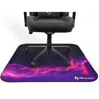 AROZZI Bodenschutzmatte ZONA Quattro Galaxy
