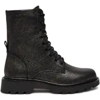 Tamaris Schnürstiefelette Kaltfutter bis 35mm Absatz (casual) 1-25918-43 900