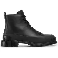 Camper Damen Stiefeletten K400388-005 Farbe: Schwarz Größe: 38