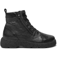 Caprice Damen Stiefeletten 9-25250-43-022 Farbe: Schwarz Größe: 39