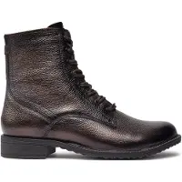 Tamaris Schuhe Essentials 12581241351