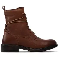 Geox Catria D16lqa00081 Stiefeletten