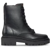 GUESS Madox Herren-Ankle-Boots