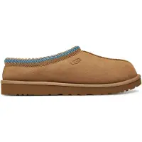 Ugg Schneeschuhe M Tasman 5950 Beige 42