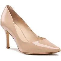 Högl Klassische Pumps Damen 31343039323330 Beige 42 EU
