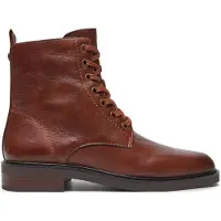 Caprice Stiefelette Stiefelette Nappaleder