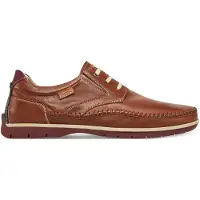 Pikolinos Pantofi barbati M9A-4118 cuero 42