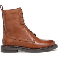 Geox Serilda Stiefeletten