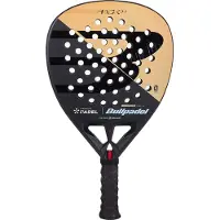 Bullpadel Hack 04 Premier 2025