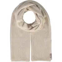 Fraas Pure Cashmere Scarf
