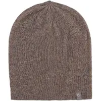 Fraas Pure Cashmere Knit Hat