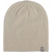 Fraas Pure Cashmere Knit Hat