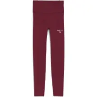 Puma Damen Tight W x HYROX SHAPELUXE 7/8 TIGHT