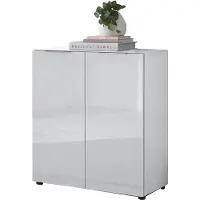 Bega Kommode SANTORIN
