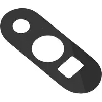Clappio Kamera-Linse Hinten für Google Pixel 9 Pro XL