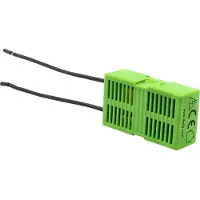 Shelly Bypass zu Dimmer Gen 3