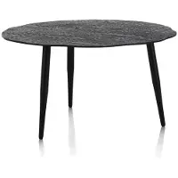 Coco Maison Vica Beistelltisch Metall