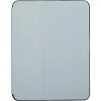 Targus Click-In Case