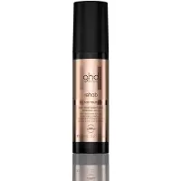 GHD Rehab Dry Hair Nourisher 95ml