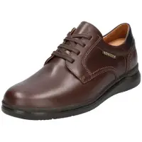 Mephisto Stiefeletten für Herren