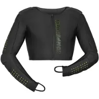 Komperdell Protector Slalom Shirt - S