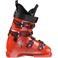 Atomic Herren REDSTER STI 70 LC Red