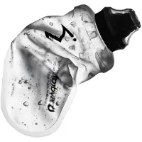 Maurten Trinkflasche Gelflask 150 ml
