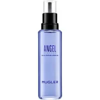 Thierry Mugler Angel Stellar REFILL EDP 100 ml