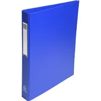 Exacompta Ringbücher