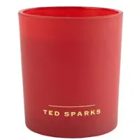 Ted Sparks Duftkerze Demi Spiced Orange & Clove