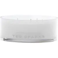 Ted Sparks Duftkerze Balthazar Fresh Linen