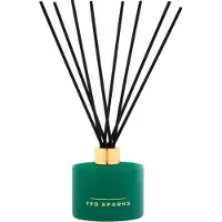 Ted Sparks Duftstäbchen Moss & Sandalwood 200 ml
