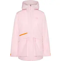 Kari Traa Therese Jacke