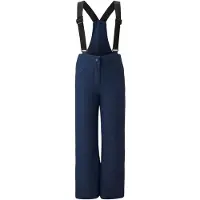 Ziener Kinder Hose AFIA-Z pants junior girls