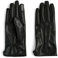 Pieces Cellie Smart Handschuhe Damen S