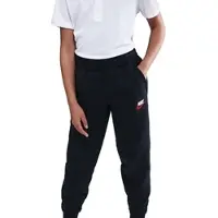 Nike Fleecehosen für Kinder-Sportvereine