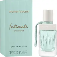 Women secret Intimate Daydream Eau de Parfum 30 ml