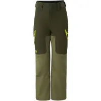 Ziener Kinder Hose ARNURO-Z pants junior unisex