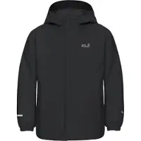 Jack Wolfskin Flowline Ski Jacke