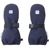Reima Ote, Fäustlinge, Kinder, navy