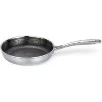 Maestro Professional Frying Pan MR-1224-24 24 cm