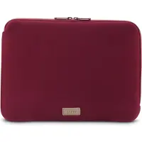 Hama Jersey", von 40 - 41 cm (15,6" - 16,2