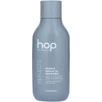 Montibello Hop Perple Reflects Shampoo 300 ml