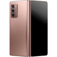 Samsung Galaxy Z Fold 2 5G F916B cosmos bronze